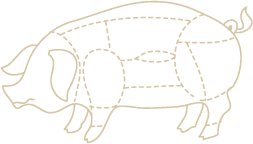 Pig / Pork Processing